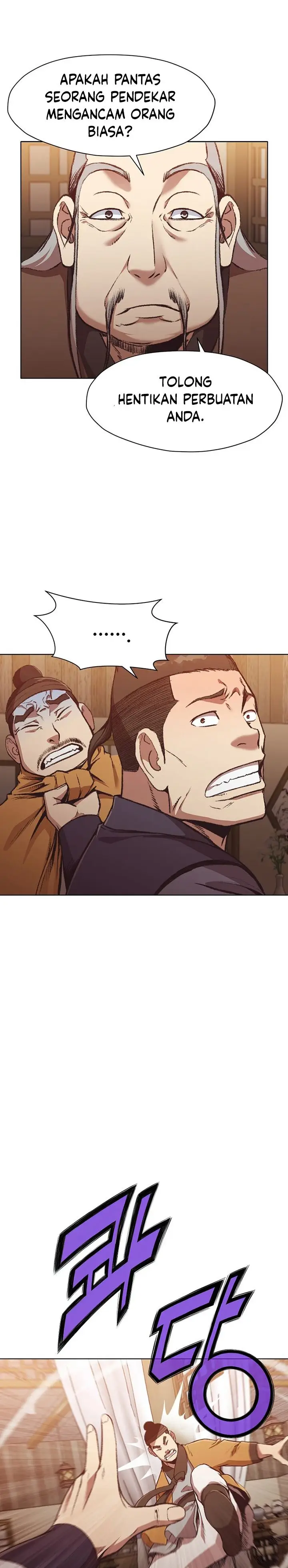 image-komik-heavenly-martial-god-chapter-46-1/28