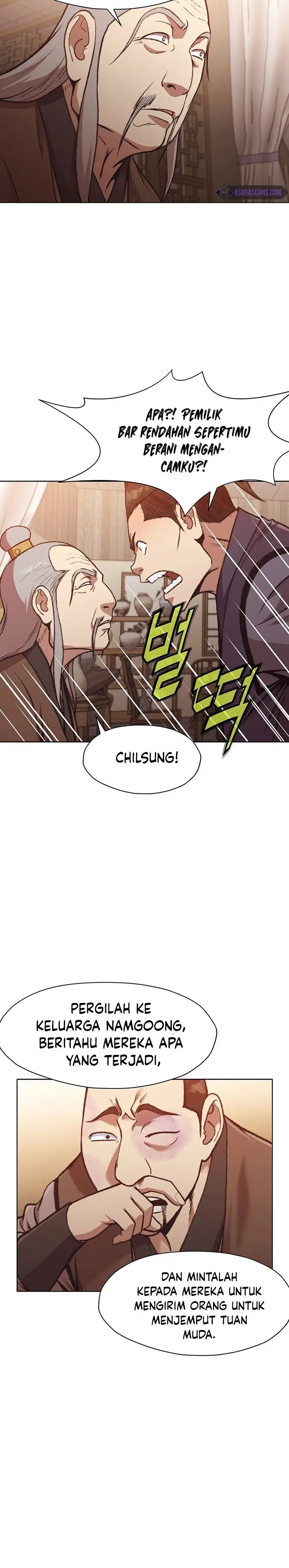 image-komik-heavenly-martial-god-chapter-46-3/28