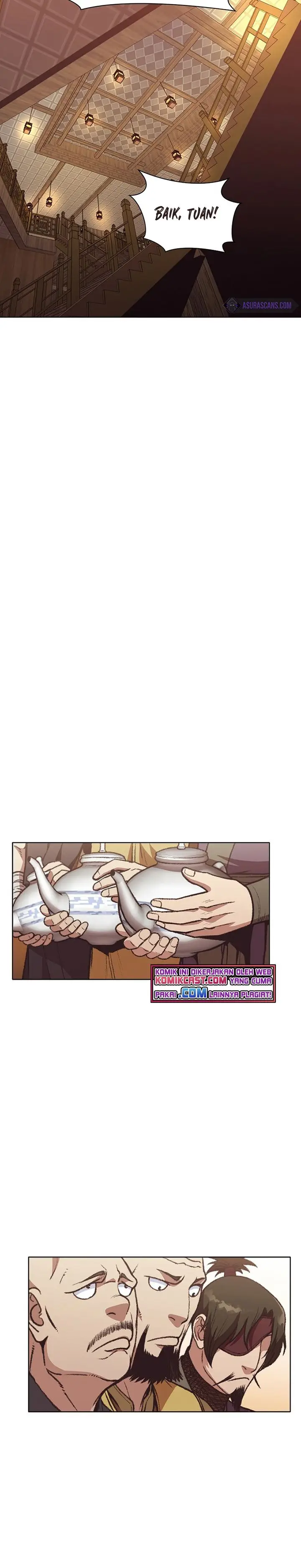 image-komik-heavenly-martial-god-chapter-46-5/28