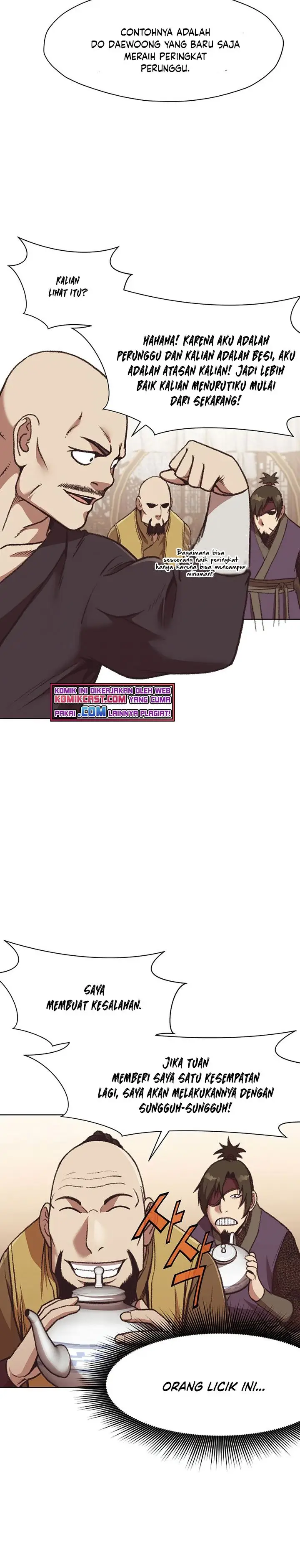 image-komik-heavenly-martial-god-chapter-46-8/28