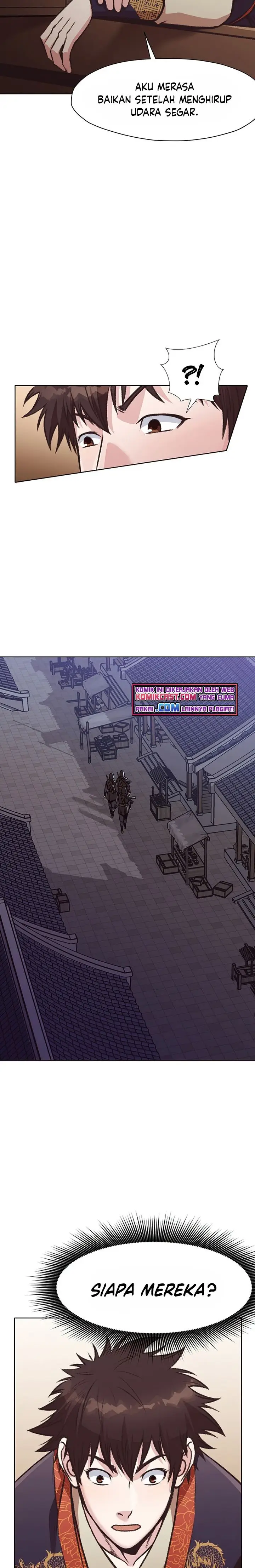 image-komik-heavenly-martial-god-chapter-46-10/28