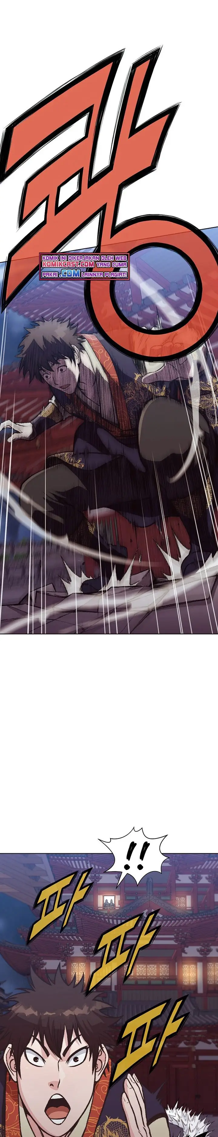 image-komik-heavenly-martial-god-chapter-46-13/28