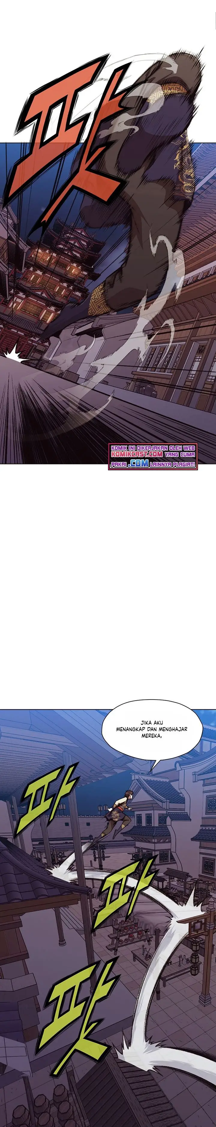 image-komik-heavenly-martial-god-chapter-46-15/28