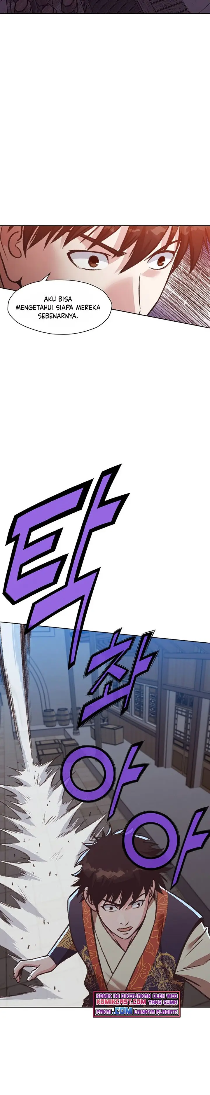 image-komik-heavenly-martial-god-chapter-46-16/28