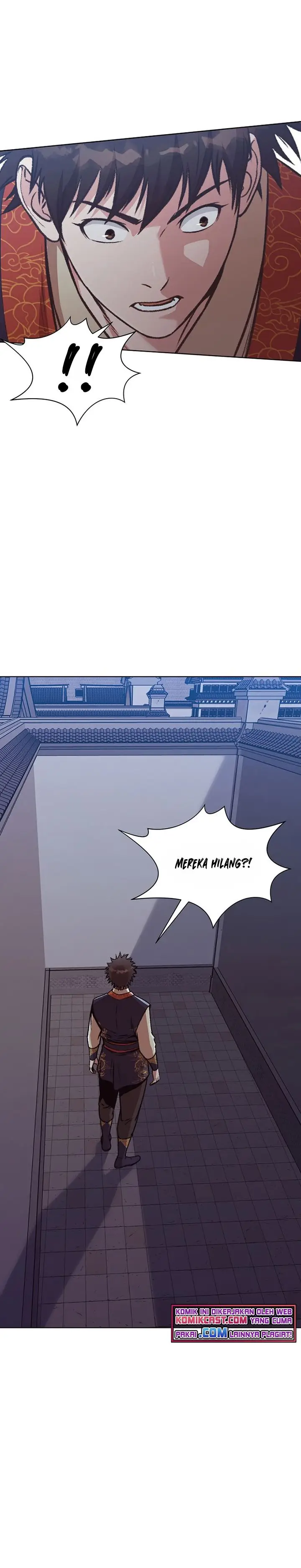 image-komik-heavenly-martial-god-chapter-46-17/28