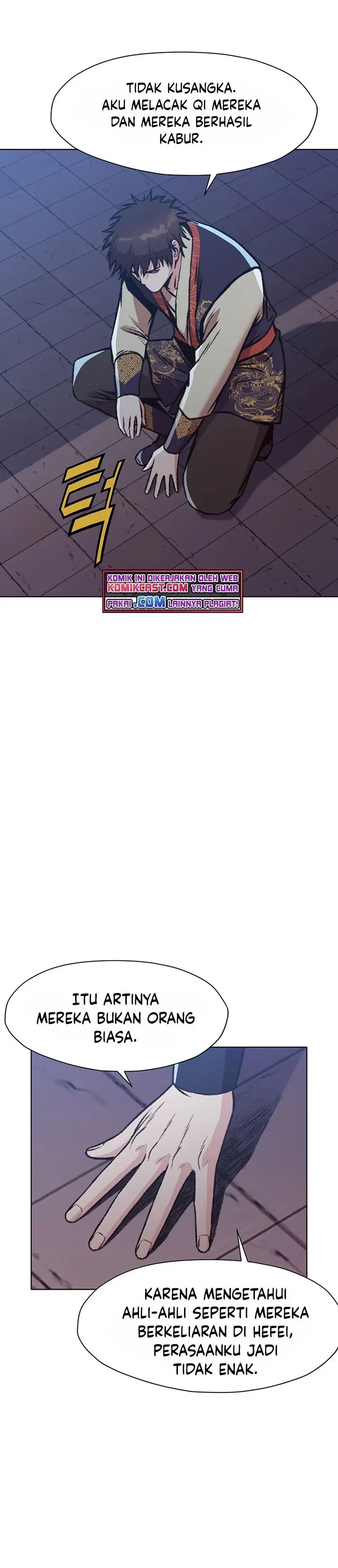 image-komik-heavenly-martial-god-chapter-46-18/28