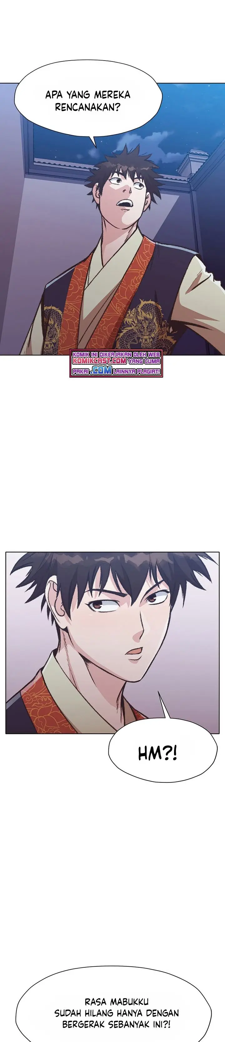 image-komik-heavenly-martial-god-chapter-46-19/28