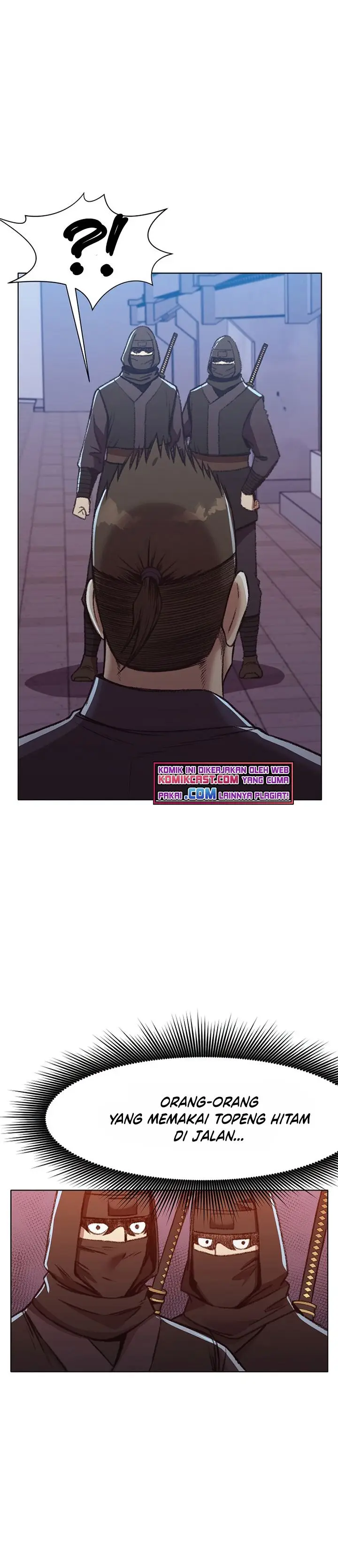 image-komik-heavenly-martial-god-chapter-46-22/28