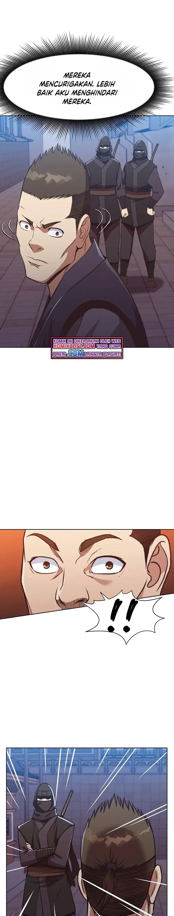 image-komik-heavenly-martial-god-chapter-46-23/28