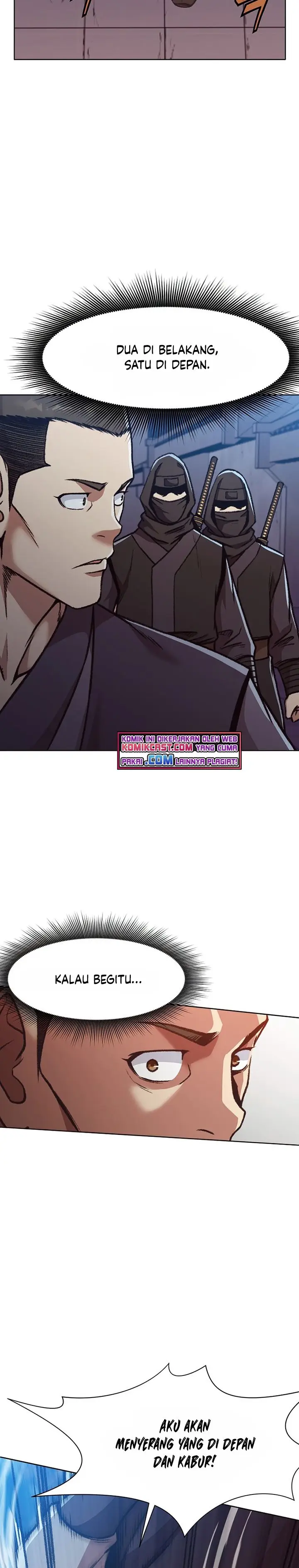 image-komik-heavenly-martial-god-chapter-46-25/28