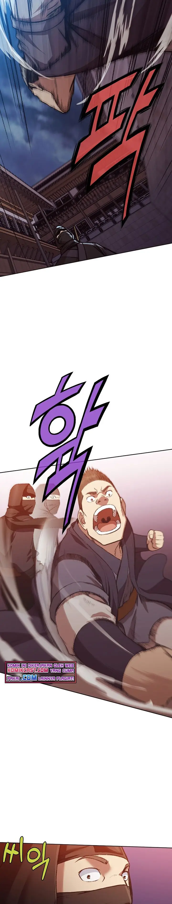 image-komik-heavenly-martial-god-chapter-46-26/28