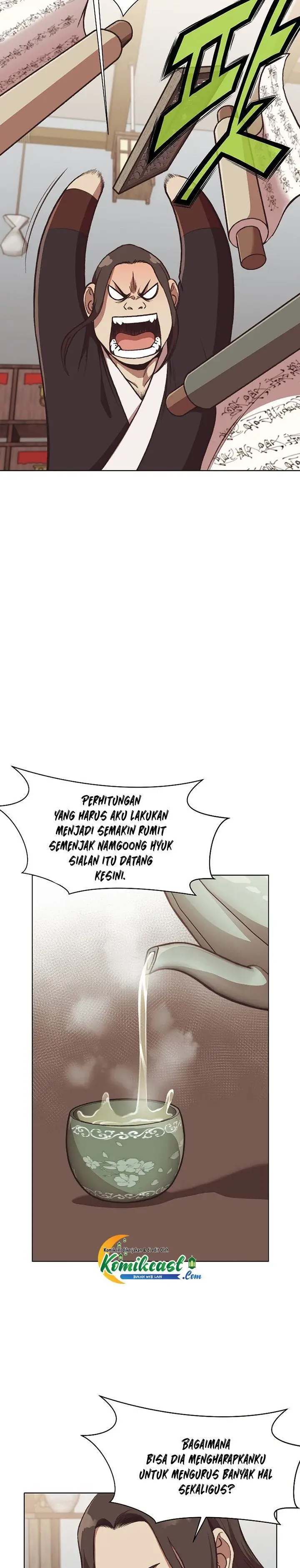 image-komik-heavenly-martial-god-chapter-47-2/30