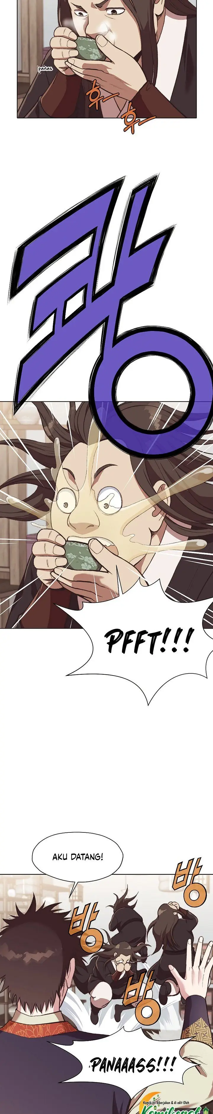 image-komik-heavenly-martial-god-chapter-47-3/30