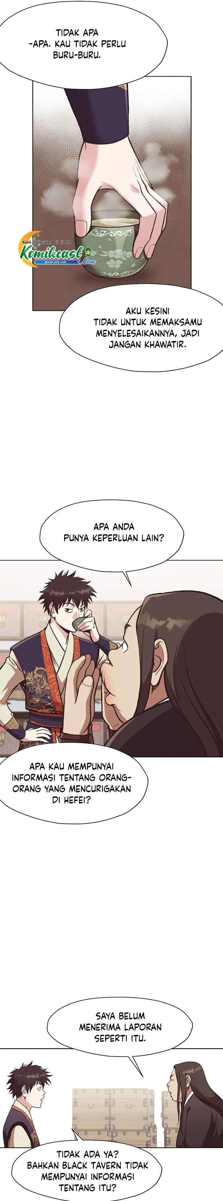 image-komik-heavenly-martial-god-chapter-47-5/30