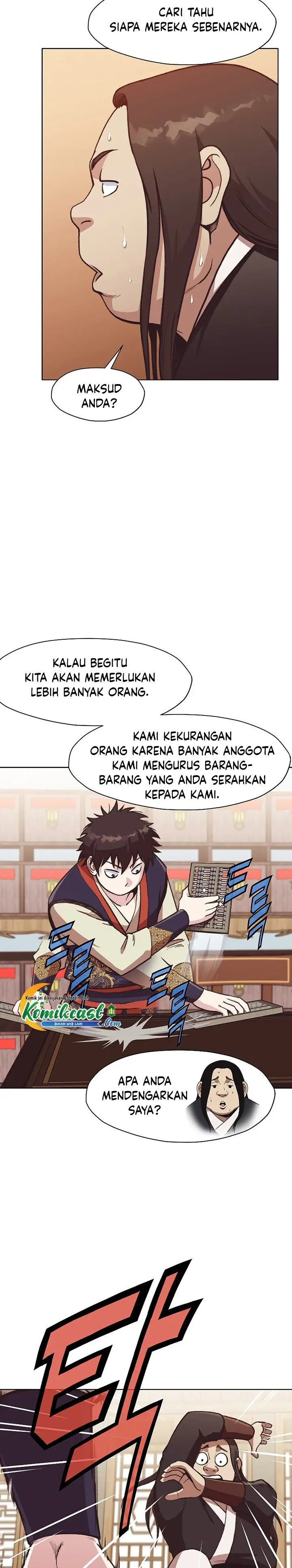 image-komik-heavenly-martial-god-chapter-47-7/30