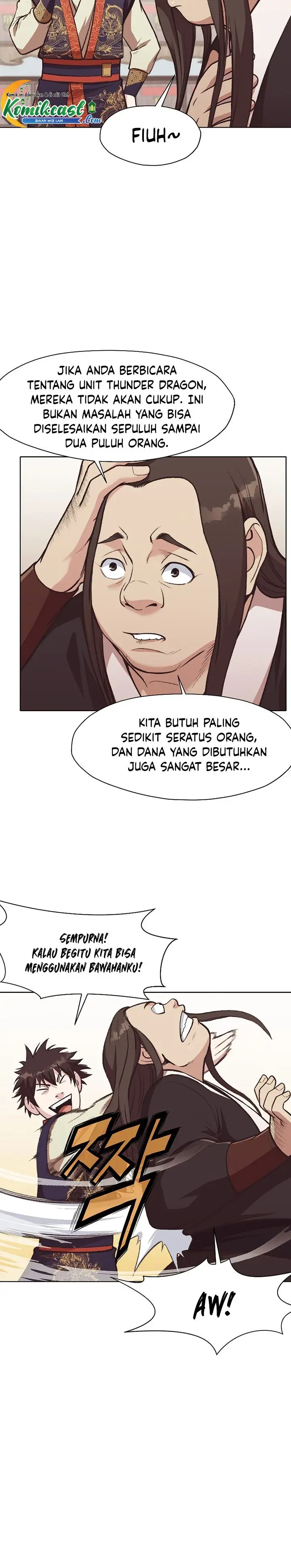 image-komik-heavenly-martial-god-chapter-47-9/30