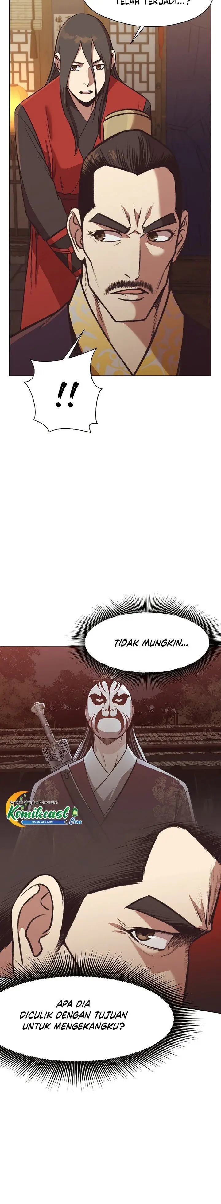 image-komik-heavenly-martial-god-chapter-47-14/30
