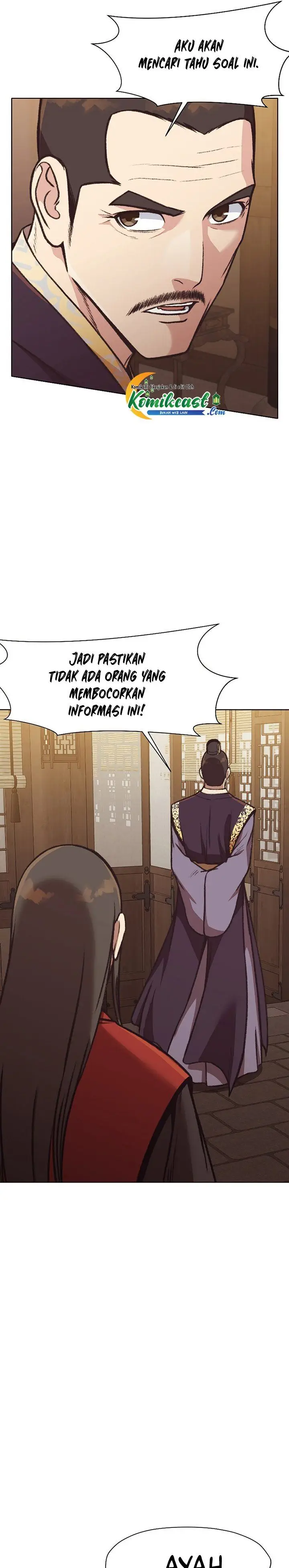 image-komik-heavenly-martial-god-chapter-47-15/30