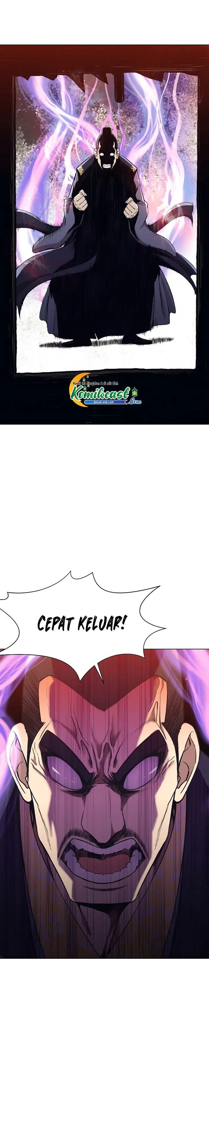 image-komik-heavenly-martial-god-chapter-47-17/30