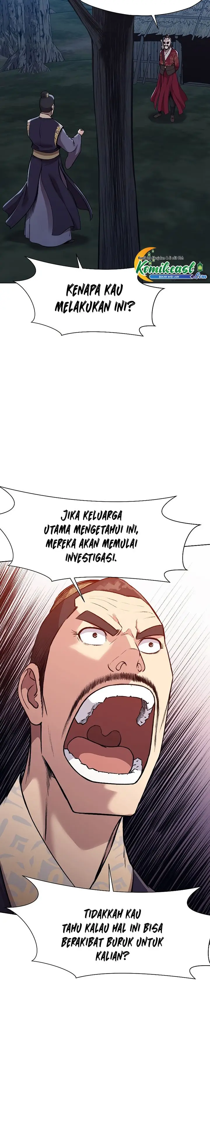 image-komik-heavenly-martial-god-chapter-47-19/30