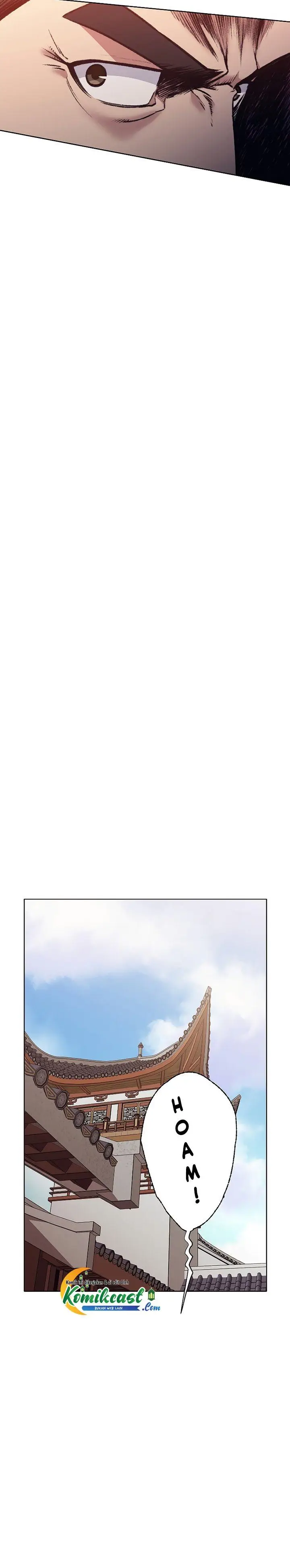 image-komik-heavenly-martial-god-chapter-47-24/30