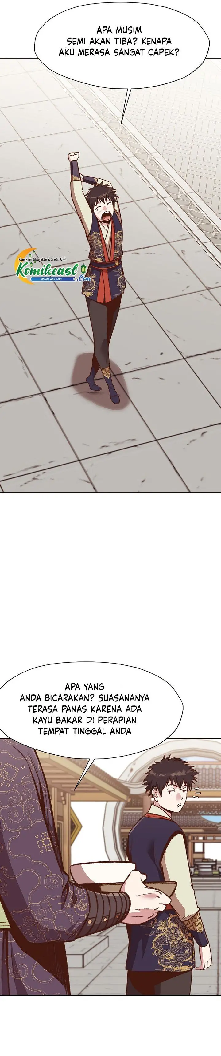 image-komik-heavenly-martial-god-chapter-47-25/30