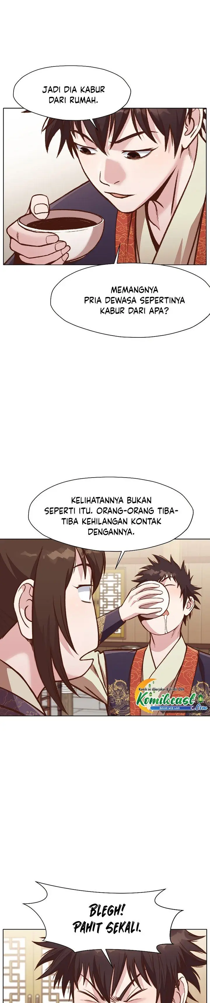 image-komik-heavenly-martial-god-chapter-47-27/30