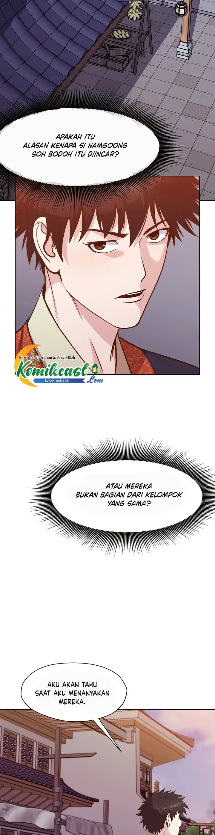 image-komik-heavenly-martial-god-chapter-48-1/34