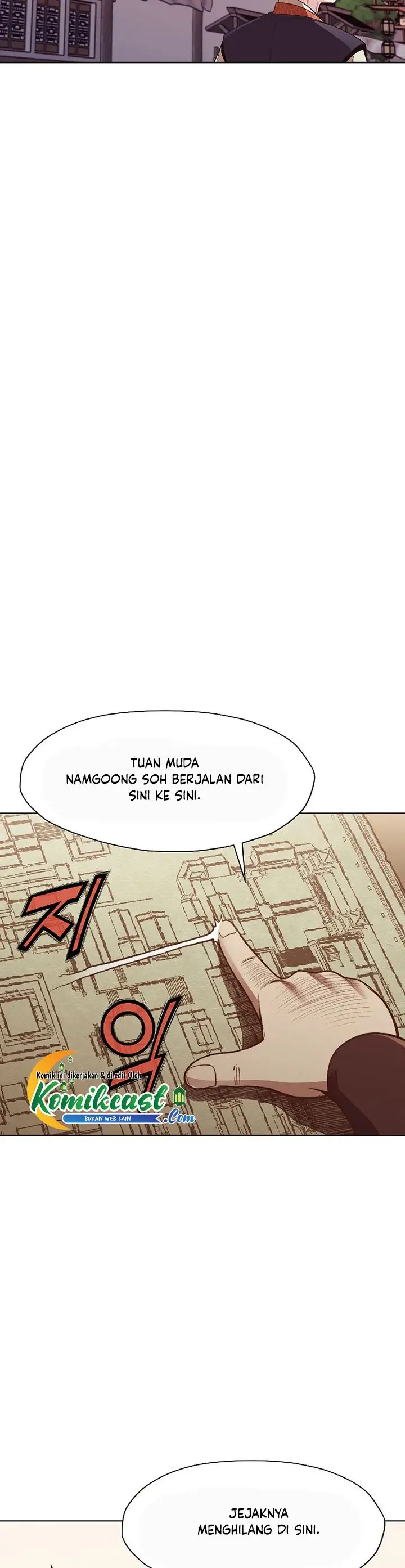 image-komik-heavenly-martial-god-chapter-48-2/34