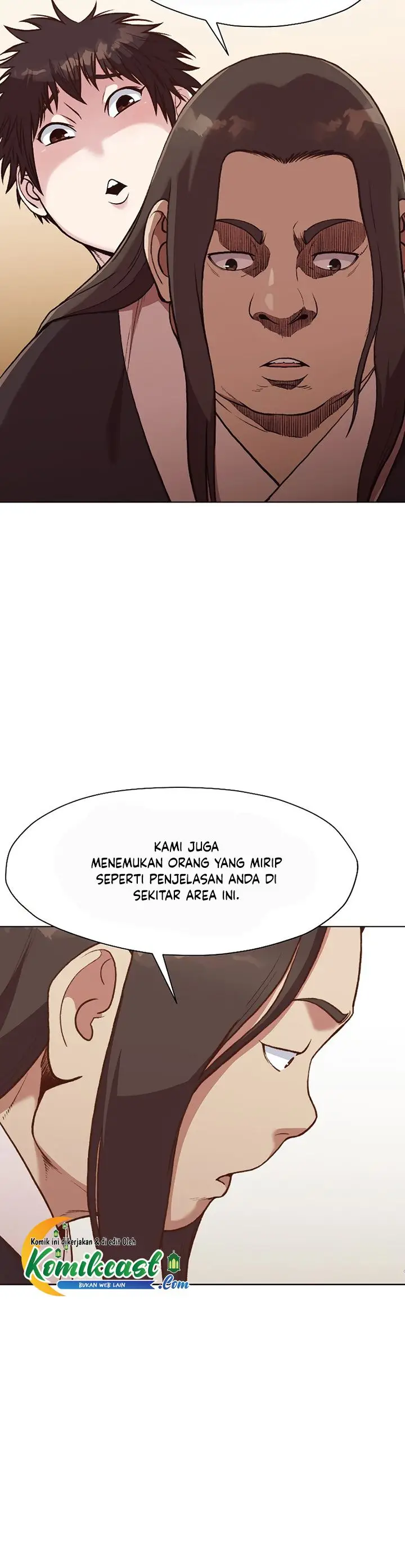 image-komik-heavenly-martial-god-chapter-48-3/34
