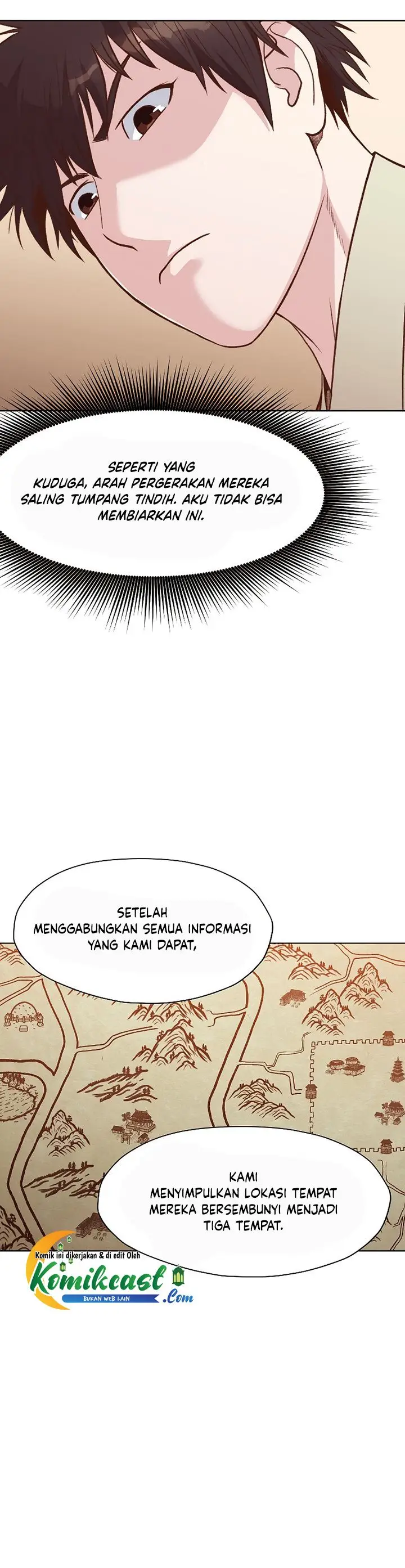 image-komik-heavenly-martial-god-chapter-48-4/34