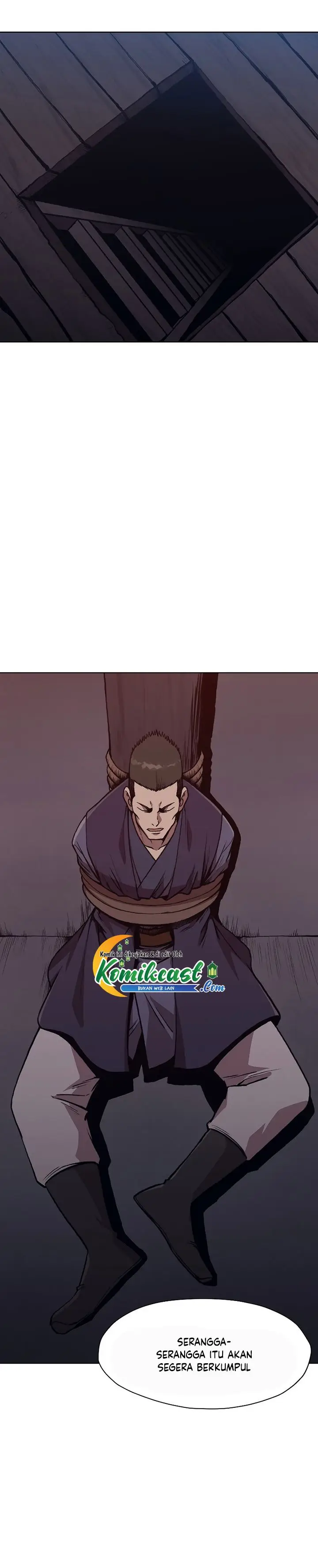 image-komik-heavenly-martial-god-chapter-48-7/34