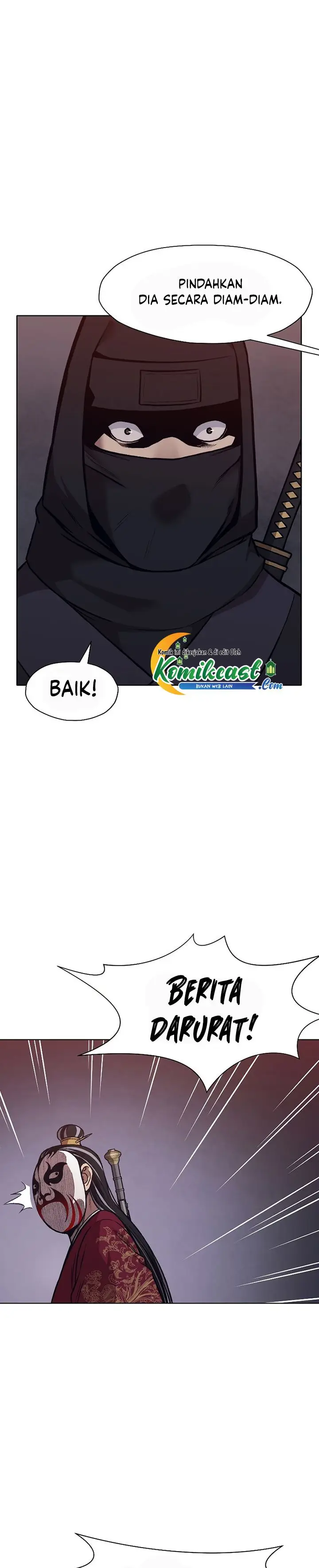 image-komik-heavenly-martial-god-chapter-48-9/34