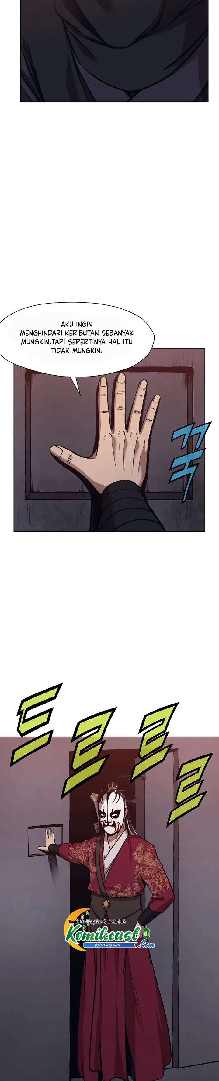 image-komik-heavenly-martial-god-chapter-48-11/34