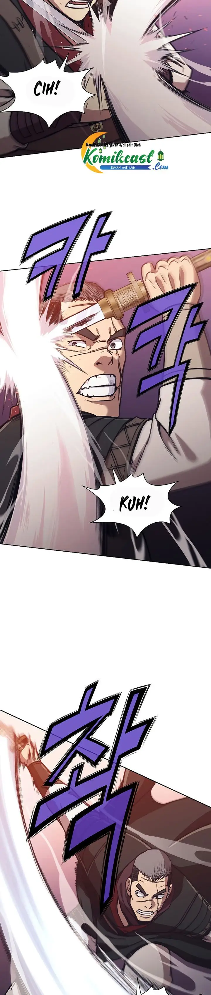 image-komik-heavenly-martial-god-chapter-48-22/34