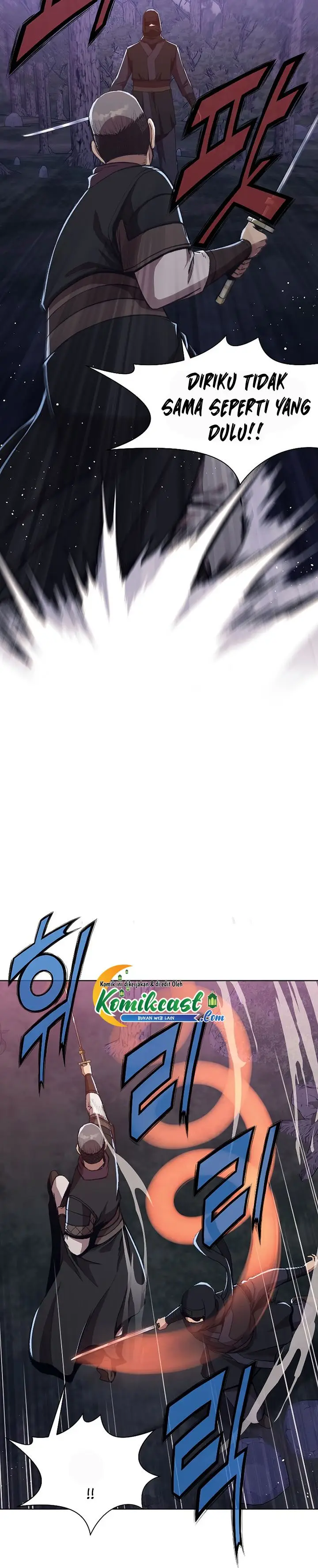 image-komik-heavenly-martial-god-chapter-48-30/34