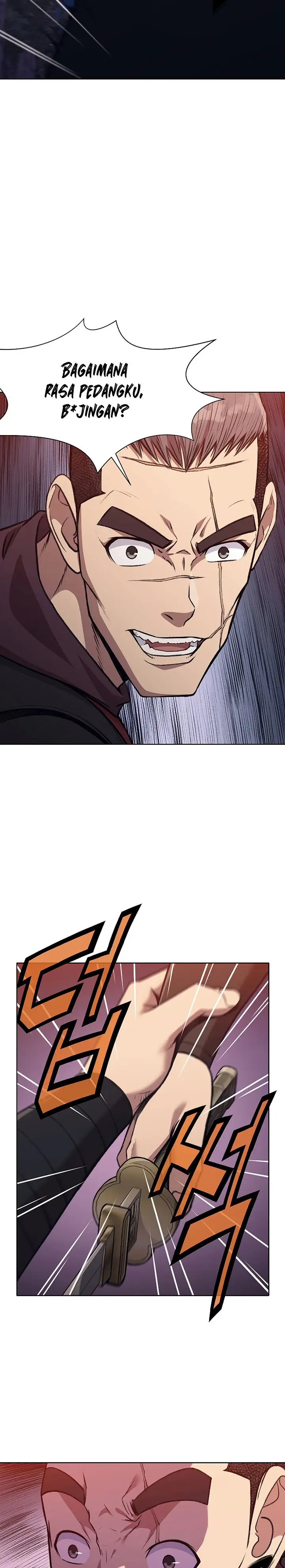 image-komik-heavenly-martial-god-chapter-49-2/24