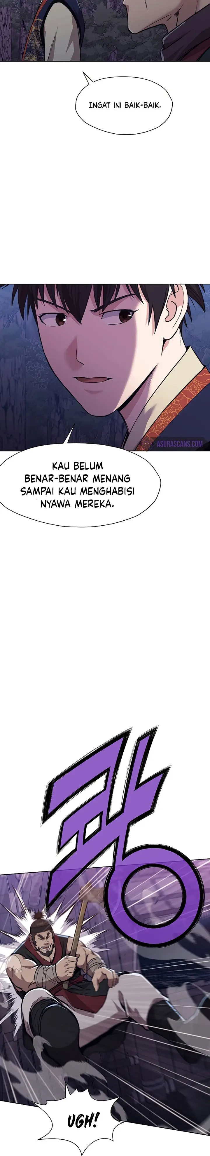 image-komik-heavenly-martial-god-chapter-49-5/24
