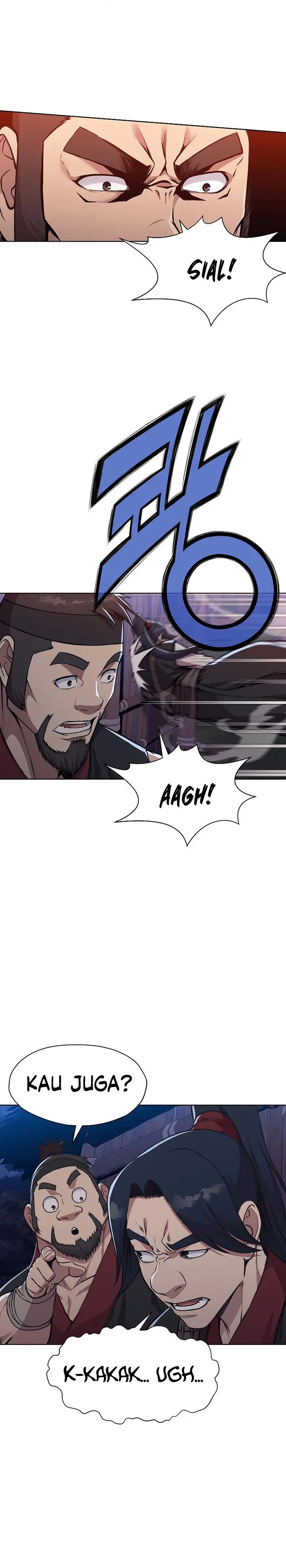 image-komik-heavenly-martial-god-chapter-49-6/24
