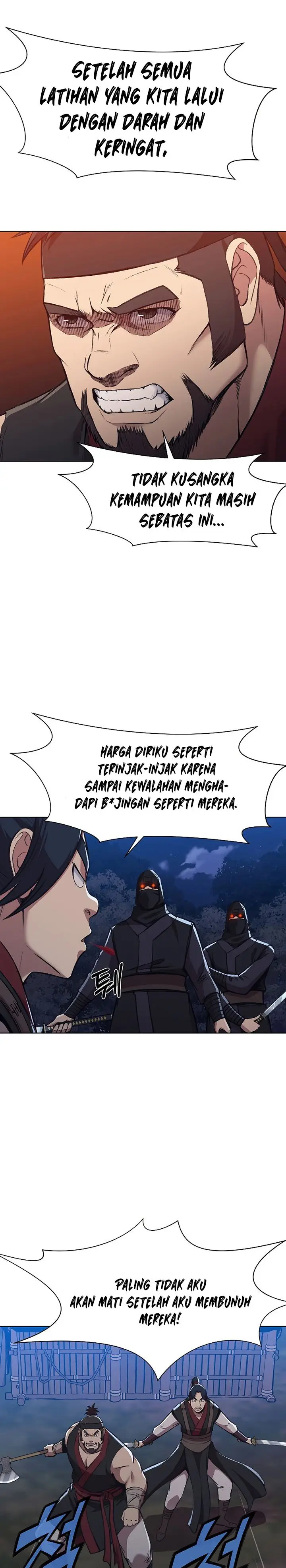image-komik-heavenly-martial-god-chapter-49-7/24
