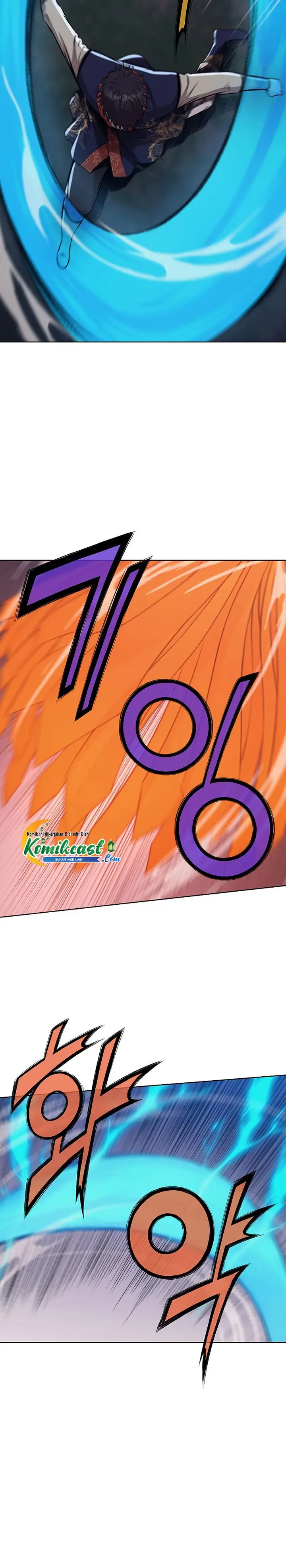 image-komik-heavenly-martial-god-chapter-49-16/24