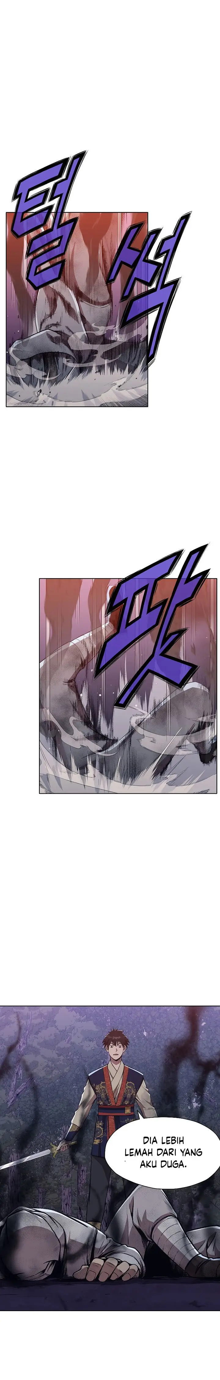 image-komik-heavenly-martial-god-chapter-49-18/24