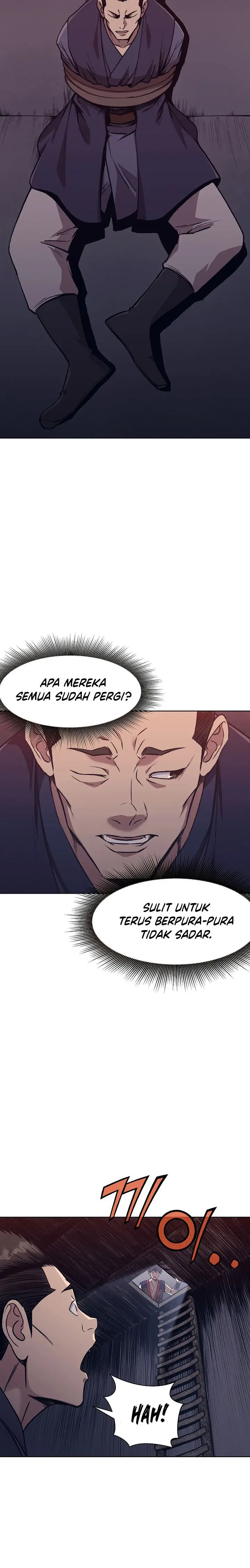 image-komik-heavenly-martial-god-chapter-49-21/24
