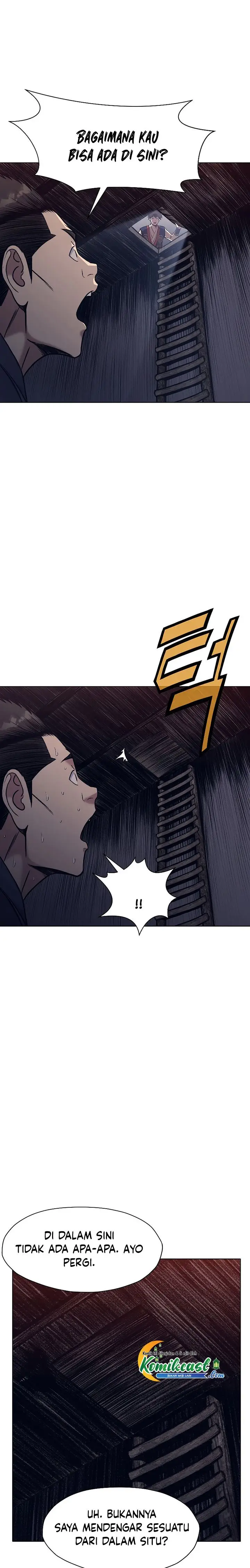 image-komik-heavenly-martial-god-chapter-49-22/24
