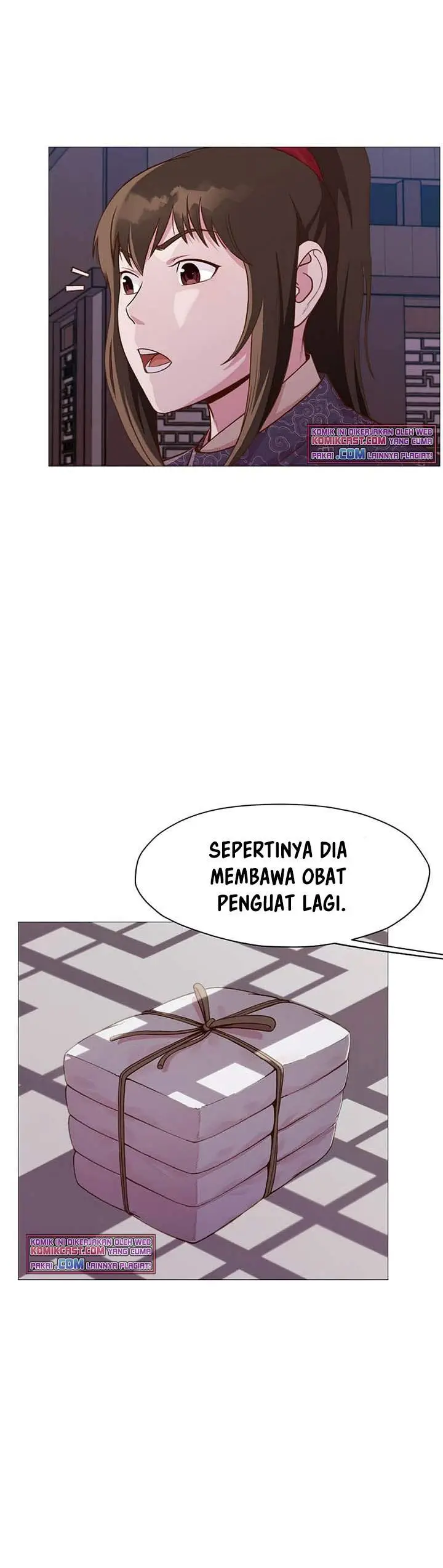 image-komik-heavenly-martial-god-chapter-5-4/49