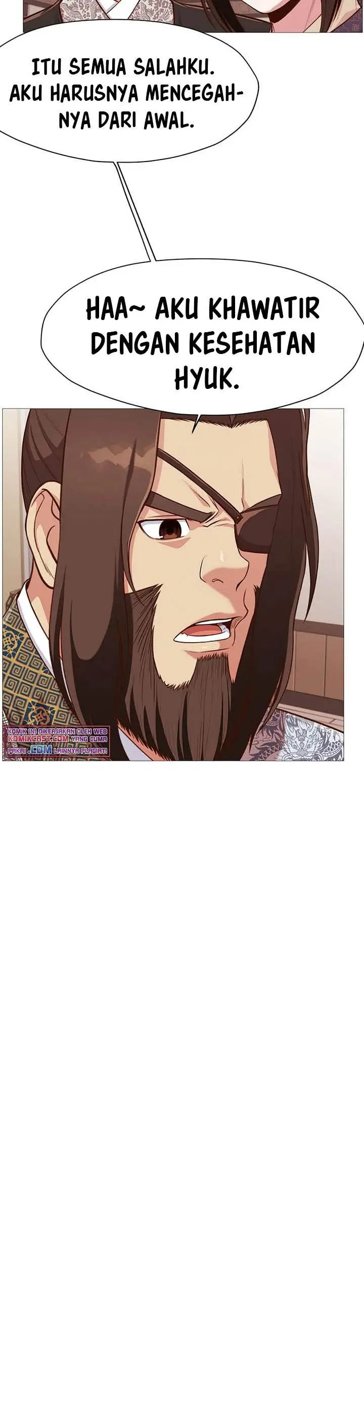 image-komik-heavenly-martial-god-chapter-5-22/49