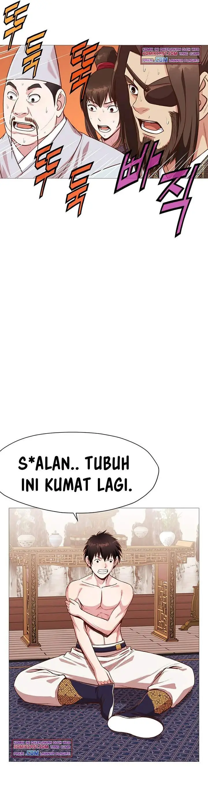 image-komik-heavenly-martial-god-chapter-5-28/49