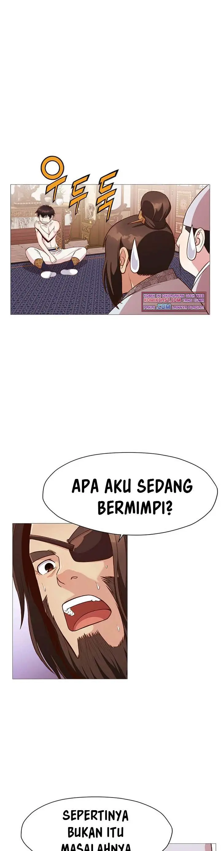 image-komik-heavenly-martial-god-chapter-5-29/49
