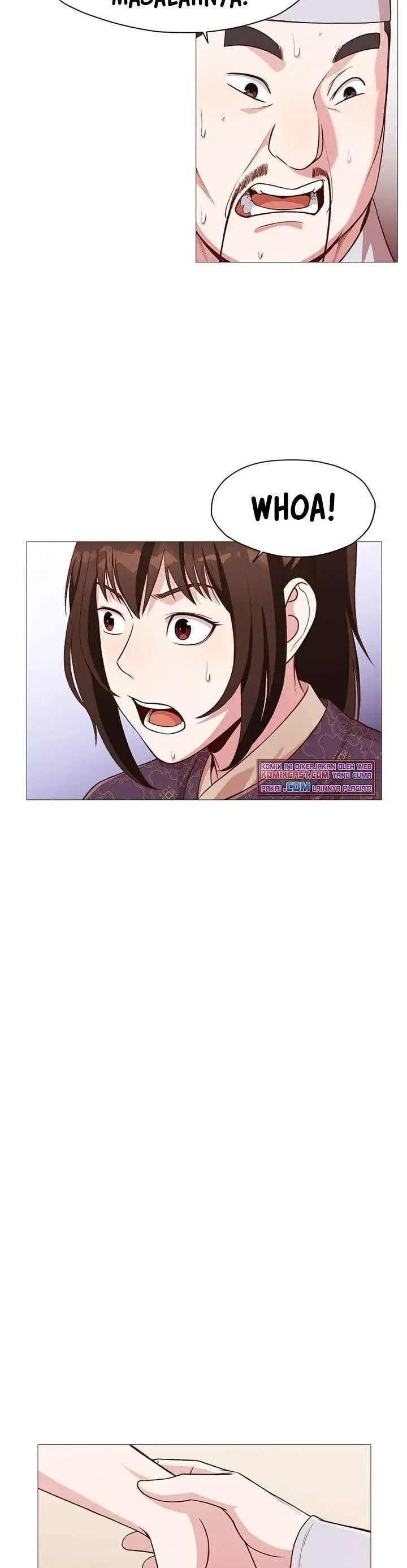 image-komik-heavenly-martial-god-chapter-5-30/49