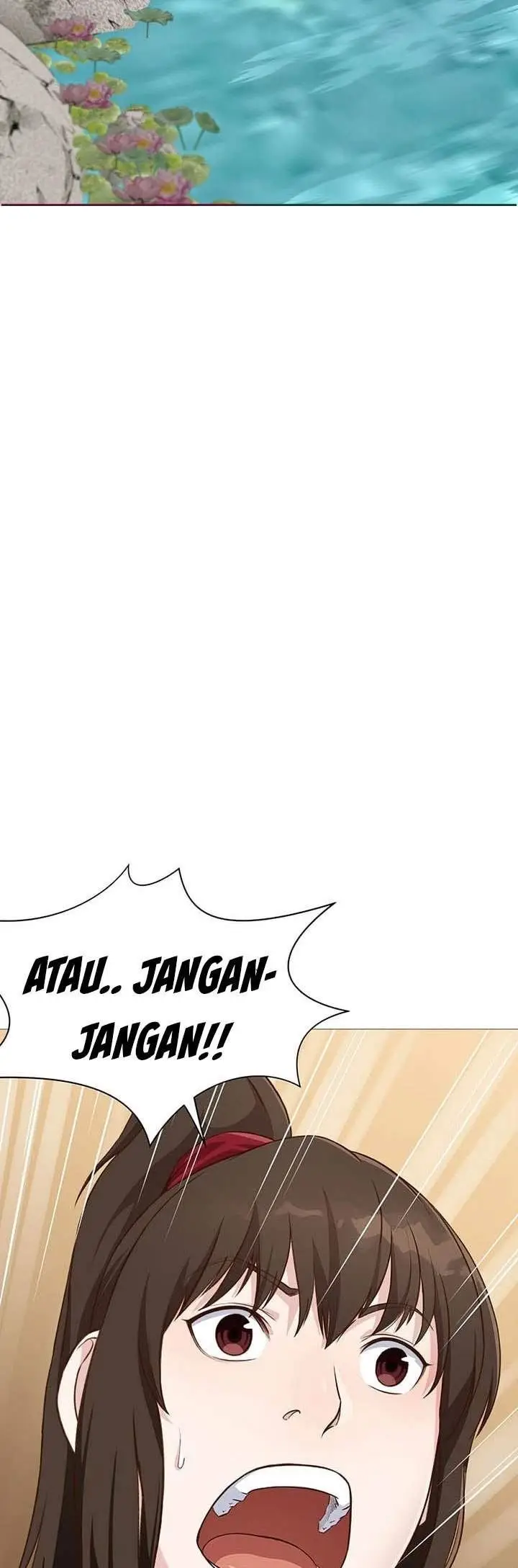 image-komik-heavenly-martial-god-chapter-5-46/49